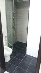 Viva Vista (D5), Apartment #586110071